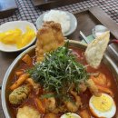 제주와서 이미지