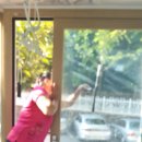 부송푸른솔 이미지