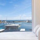 플로라펜션 | 양양여행 찐가성비 숙소 추천 양양 플로라 펜션 내돈내산 솔직 후기,조식,레지던스형 오션뷰 숙소