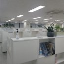 스카이에듀학원 이미지