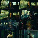 조커- 폴리 아 되 이미지