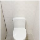 쉼’스테이 이미지