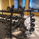 스테이피티앤필라테스 이미지