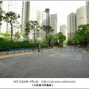 은어송마을2단지 이미지