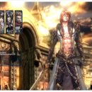 (주)에덴엔터테인먼트 이미지