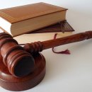 행정사사무소 탑 이미지