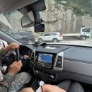 아라펜션민박 이미지