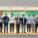 피움 전자신문