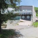 11545-03-21-20 | 강원20명산 8번째 이야기, 횡성호가 내려다보이는 어답산 등산 후기