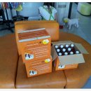 당감동물병원 이미지