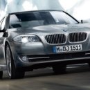 직지사길 이미지