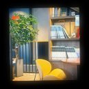 대하운수(주) | 세상을 뒤로 미는 중