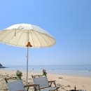 씨유 보령대로점 | 충남 보령 원산도 오봉산 해수욕장 바다전망 캠핑장 해씨유 2박 3일 후기