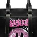 스마일보부상 이미지