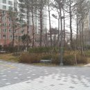 한림아파트경로당 이미지