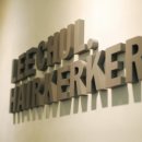 이노헤어 이미지