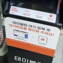 사상가야밀면