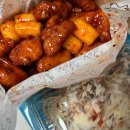 지에스(GS)25 원흥역점 이미지