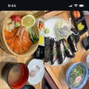 미담약국 이미지