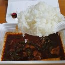지코바치킨비전 | 평택 지코바 숯불치킨 비전점 배달 후기(평택 맛집 용죽지구 숯불치킨 배달 추천)