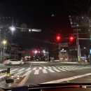 사천현대주유소 이미지