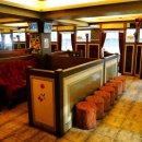 럭셔리호프 이미지