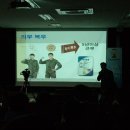 강서공업고등학교 이미지