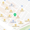 산호동279 이미지