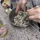 성호낚시터 | 만정캠핑장 | 57번째 캠핑 : 아묻따 가성비로 가는 인천 영종도 낚시터 캠핑장