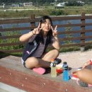 정서진119수난구조대 이미지