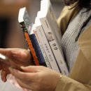 한강유통 이미지