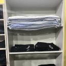 파이널복싱짐 이미지