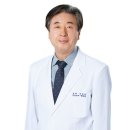 나은병원 이미지