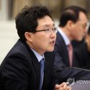 백골의원 이미지