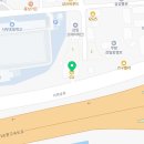 CU 하남IC점