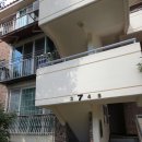 금호동 목련빌라 이미지