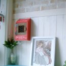 올리브박스 이미지