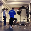 주식회사 아이디어픽스 | 광고기획 부터 광고제작 까지 광고전문가가 전해주는 리얼 꿀팁