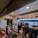 캠프PC방 당진본점 이미지