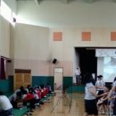 신현고등학교 이미지