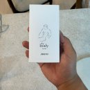 The꾸밈헤어 | 남자 향수추천 아프리모 더바디를 추천하는 이유/페르몬향 효스타임