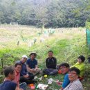 재익농장 이미지