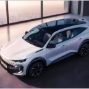 영진CAR정비센타 | "출고 후기 " 르노 필랑트 하이브리드 가격 ,색상 총정리