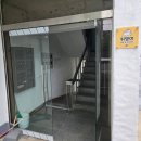 뛰댕이 애견 실내 놀이터 | 송파 애견 놀이터 뛰댕이 실내 데이트 반려견과 함께