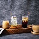 나만의 홈카페 즐기기 이미지