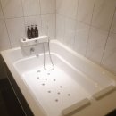 더클래식(클레식모텔) 이미지