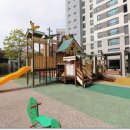 명장 지하철역(4호선) 이미지