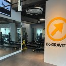 경기도 수원시 팔달구 매산로116번길 이미지