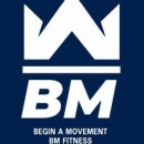 비엠휘트니스클럽 이미지