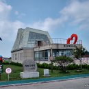 장도청해진유적지 이미지